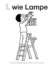 L-wie-Lampe-1.pdf